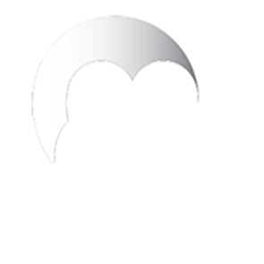 TP. Hà Nội: Số 16, Phố Nguyễn Văn Ngọc, Phường Giảng Võ