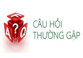 Doanh nghiệp có người lao động là nước ngoài cần lưu ý những gì