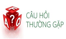 Doanh nghiệp có người lao động là nước ngoài cần lưu ý những gì