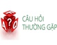 Câu hỏi thường gặp
