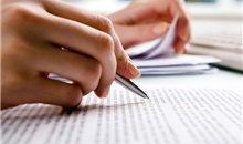 Sẽ sửa đổi một số quy định của Luật thuế