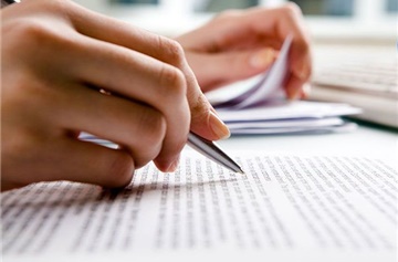 Hướng dẫn chi tiết cấp giấy phép lao động trường hợp đặc biệt