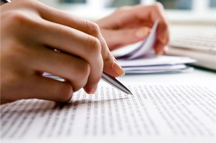 Chúng tôi làm - khách hàng cảm nhận