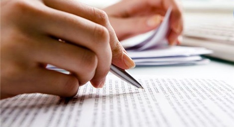 Sẽ sửa đổi một số quy định của Luật thuế