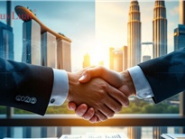 Tổng hợp các loại Visa và Thẻ tạm trú cho người nước ngoài tại Việt Nam mới nhất 2026