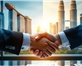 Các việc bắt buộc phải làm ngay sau khi có GPKD để tránh bị phạt thuế