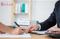 Dịch vụ trọn gói Work Permit - Visa - Thuế Giải pháp tối ưu cho doanh nghiệp FDI năm 2026