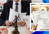 Top 5 sai lầm khi tự làm Work Permit và Visa cho người nước ngoài