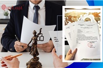 Top 5 sai lầm khi tự làm Work Permit và Visa cho người nước ngoài