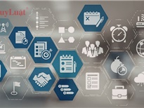 Hướng dẫn chi tiết thủ tục cấp giấy phép lao động cho lao động kỹ thuật năm 2026