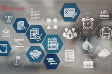 Hướng dẫn chi tiết thủ tục cấp giấy phép lao động cho lao động kỹ thuật năm 2026