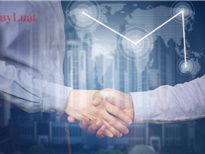 Quy định mới nhất về cấp giấy phép lao động cho người nước ngoài 2026
