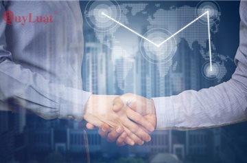 Quy định mới nhất về cấp giấy phép lao động cho người nước ngoài 2026