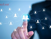 Quy trình nộp hồ sơ giấy phép lao động online 2026 chi tiết từ A-Z