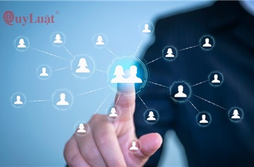 Quy trình nộp hồ sơ giấy phép lao động online 2026 chi tiết từ A-Z