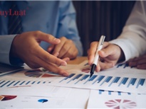 Kinh doanh lĩnh vực Tư vấn quản lý