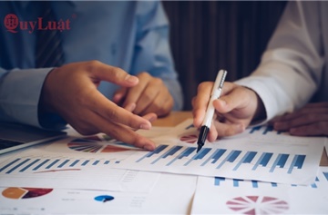 Kinh doanh lĩnh vực Tư vấn quản lý