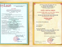 Giấy phép con là gì? Tổng hợp danh mục và hướng dẫn thủ tục mới nhất 2026