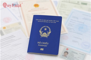 Chi tiết Hồ sơ và Mẫu đơn xin nhập quốc tịch Việt Nam 2026