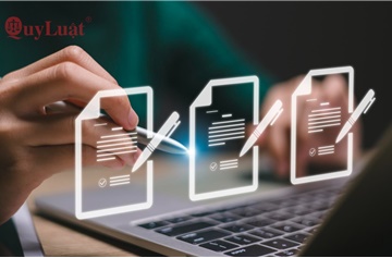 Phân biệt Thẻ tạm trú (TRC) và Khai báo tạm trú tại nơi ở, những điều cần biết năm 2026