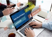 Doanh nghiệp có trách nhiệm như thế nào khi có người nước ngoài làm việc