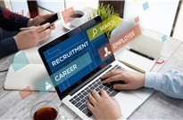Doanh nghiệp có trách nhiệm như thế nào khi có người nước ngoài làm việc