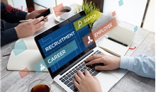 Doanh nghiệp có trách nhiệm như thế nào khi có người nước ngoài làm việc