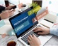 Doanh nghiệp có trách nhiệm như thế nào khi có người nước ngoài làm việc