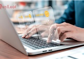 Trách nhiệm của tổ chức cá nhân trong việc mời bảo lãnh người nước ngoài tại Việt Nam