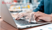 Trách nhiệm của tổ chức cá nhân trong việc mời bảo lãnh người nước ngoài tại Việt Nam