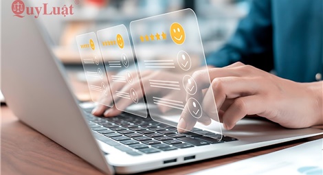 Trách nhiệm của tổ chức cá nhân trong việc mời bảo lãnh người nước ngoài tại Việt Nam