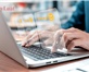 Trách nhiệm của tổ chức cá nhân trong việc mời bảo lãnh người nước ngoài tại Việt Nam