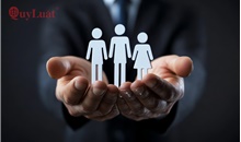 Cảnh báo 5 sai lầm phổ biến khiến doanh nghiệp bị phạt khi sử dụng lao động nước ngoài