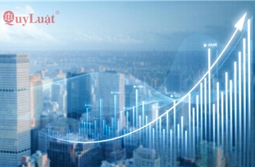 Khởi nghiệp kinh doanh lữ hành quốc tế