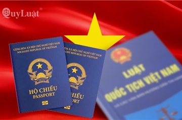 Giải pháp hỗ trợ hồ sơ Quốc tịch chuyên nghiệp nhất 2026