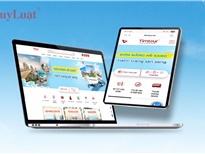 Khởi nghiệp kinh doanh Đại lý du lịch như thế nào