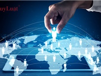 Hướng dẫn chi tiết thủ tục cấp giấy phép lao động cho nhà quản lý năm 2026