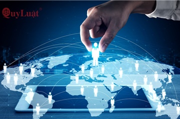 Hướng dẫn chi tiết thủ tục cấp giấy phép lao động cho nhà quản lý năm 2026