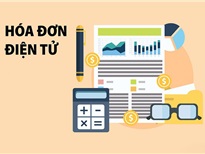 Xuất hóa đơn VAT