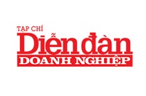 Diễn Đàn Doanh Nghiệp "Công nghệ AI len lỏi vào lĩnh vực du lịch"