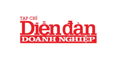 Diễn Đàn Doanh Nghiệp "Công nghệ AI len lỏi vào lĩnh vực du lịch"